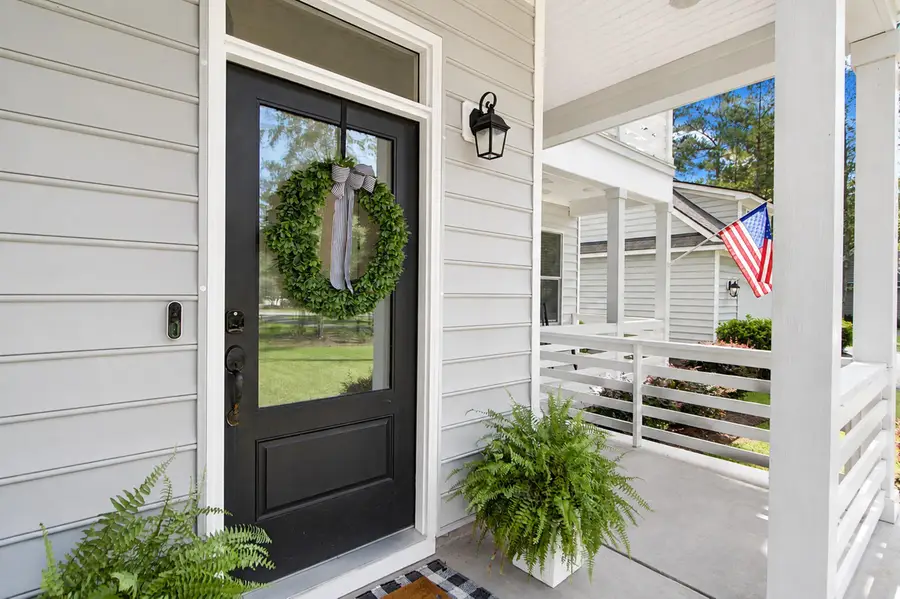 336 Mckennas Place, Huger, SC 29450 - #2