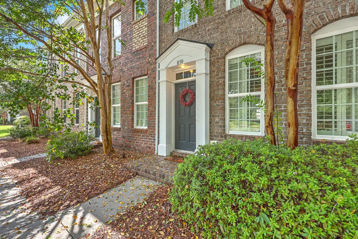 830 Rue Drive, Charleston, SC 29414 - #1