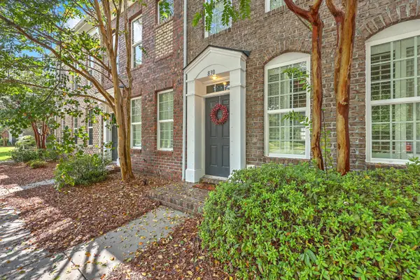 830 Rue Drive, Charleston, SC 29414