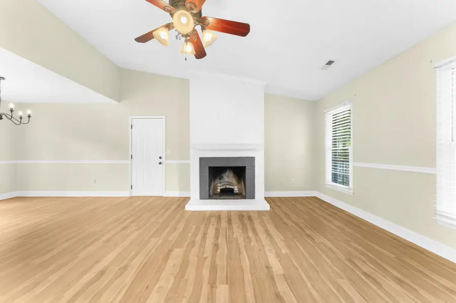 108 New Spring Court, Summerville, SC 29485 - #3