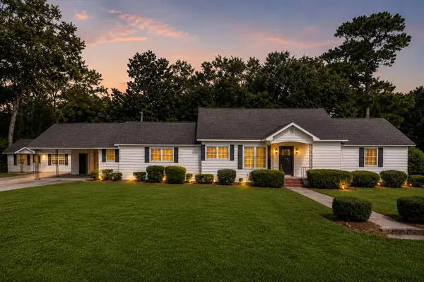 200 Hill Street, Moncks Corner, SC 29461