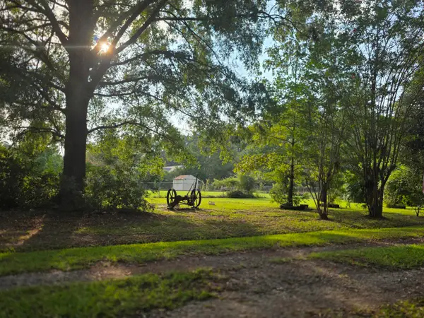 373 Cheyenne Road, Summerville, SC 29483