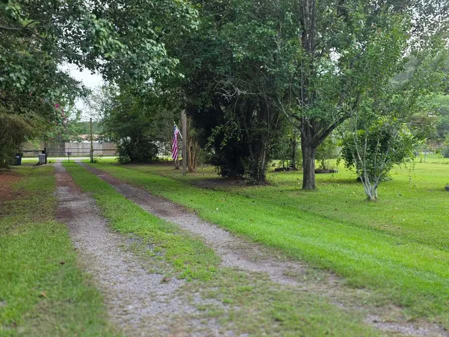 373 Cheyenne Road, Summerville, SC 29483 - #3
