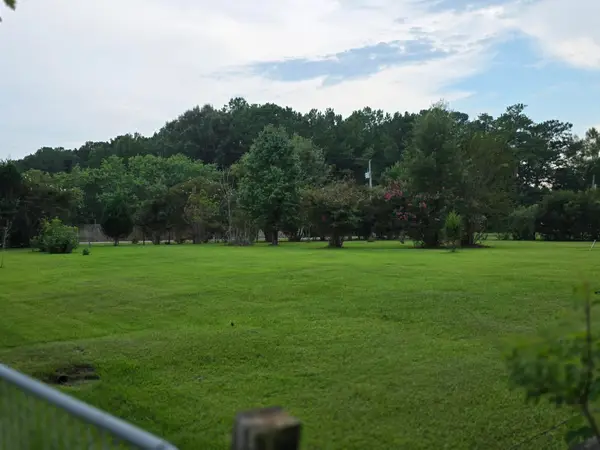 365 Cheyenne Road, Summerville, SC 29483