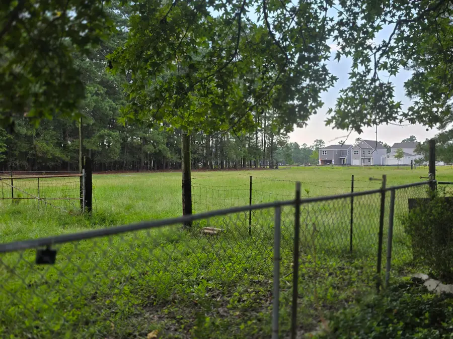 365 Cheyenne Road, Summerville, SC 29483 - #3
