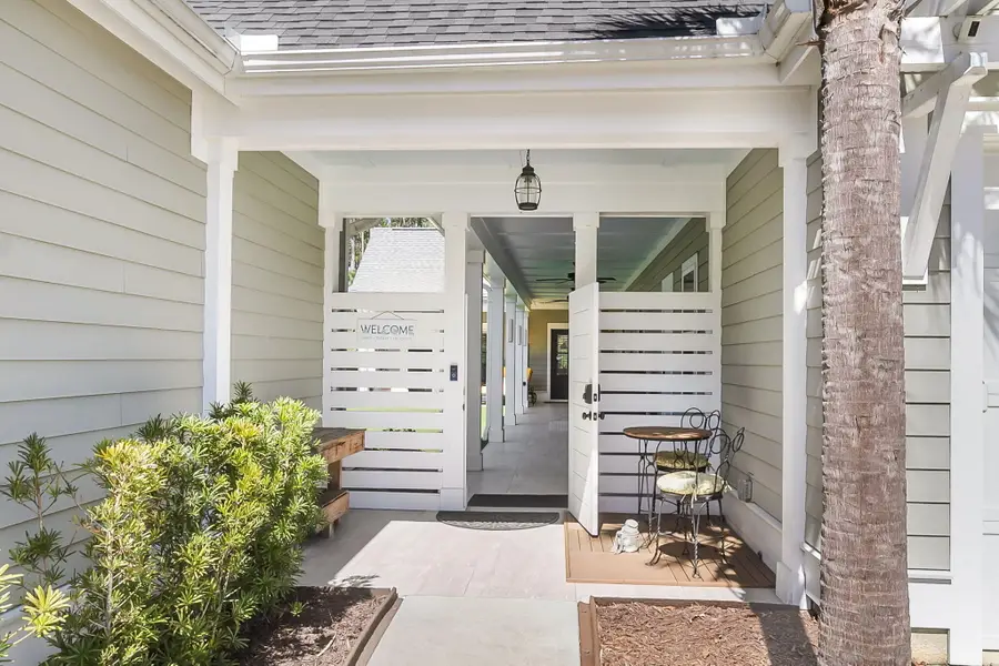 310 New Leaf Loop, Summerville, SC 29486 - #3