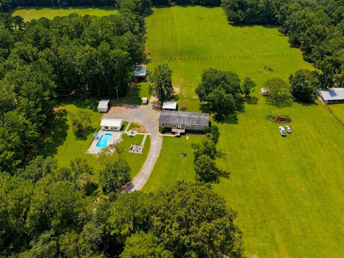 136 Gailynn Lane, Summerville, SC 29483 - #1
