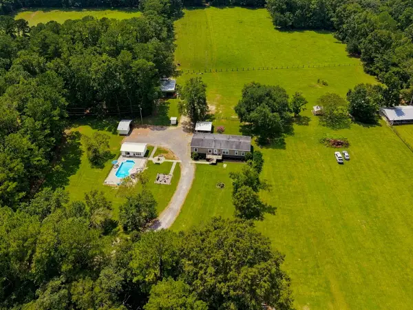 136 Gailynn Lane, Summerville, SC 29483