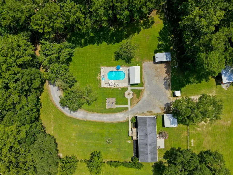 136 Gailynn Lane, Summerville, SC 29483 - #2