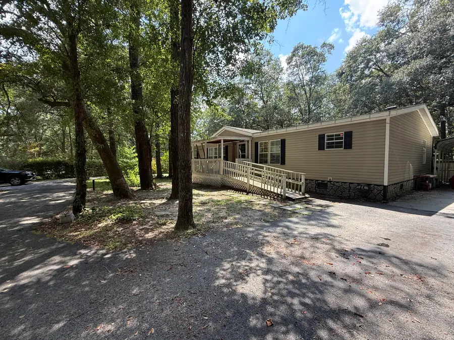 100 Dunmeyer Loop Road, Summerville, SC 29485 - #2