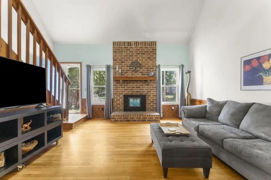 651 Semaht Street, Charleston, SC 29412 - #3