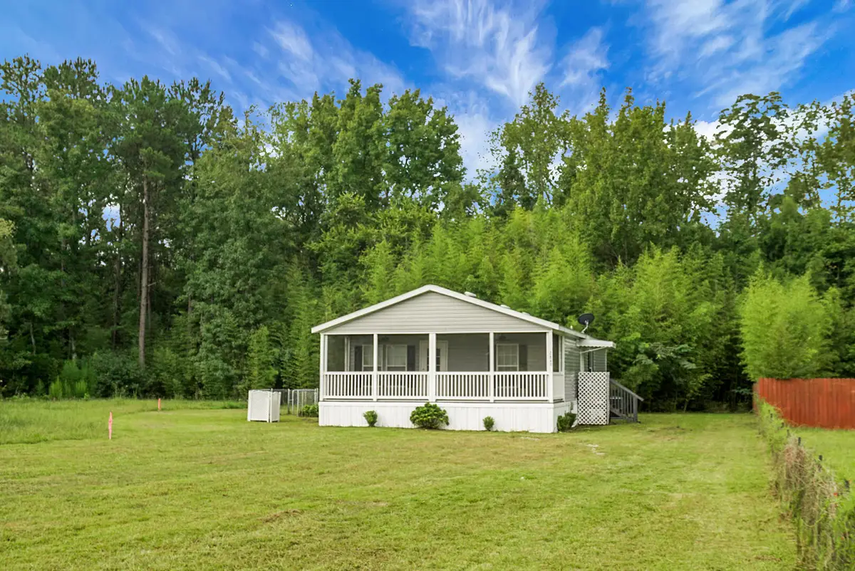 2849 Wire Road, Saint George, SC 29477 - #1