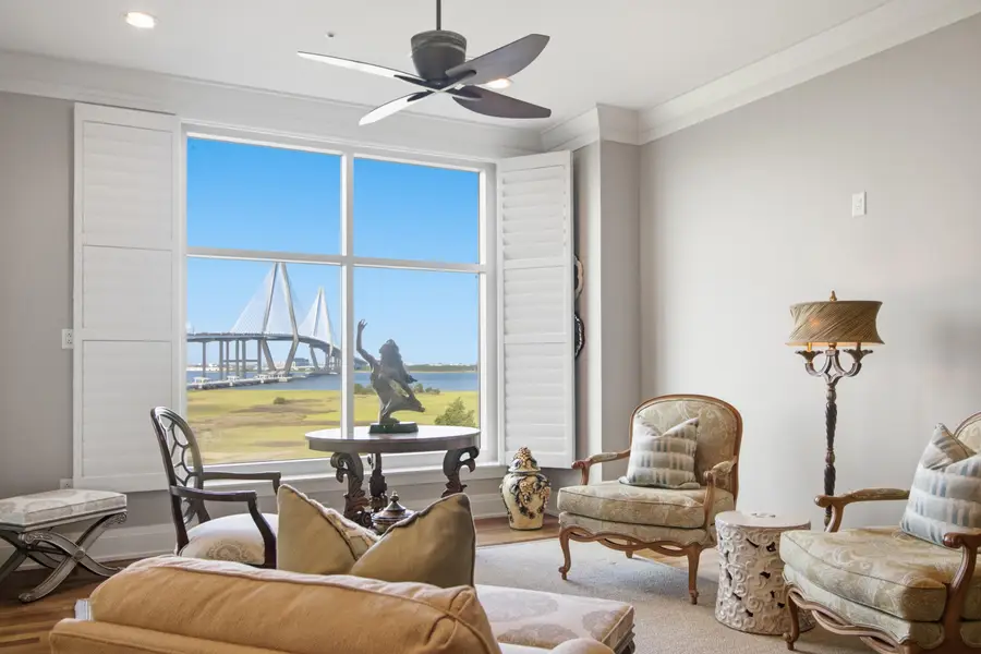 242 Cooper River Drive, Mount Pleasant, SC 29464 - #2