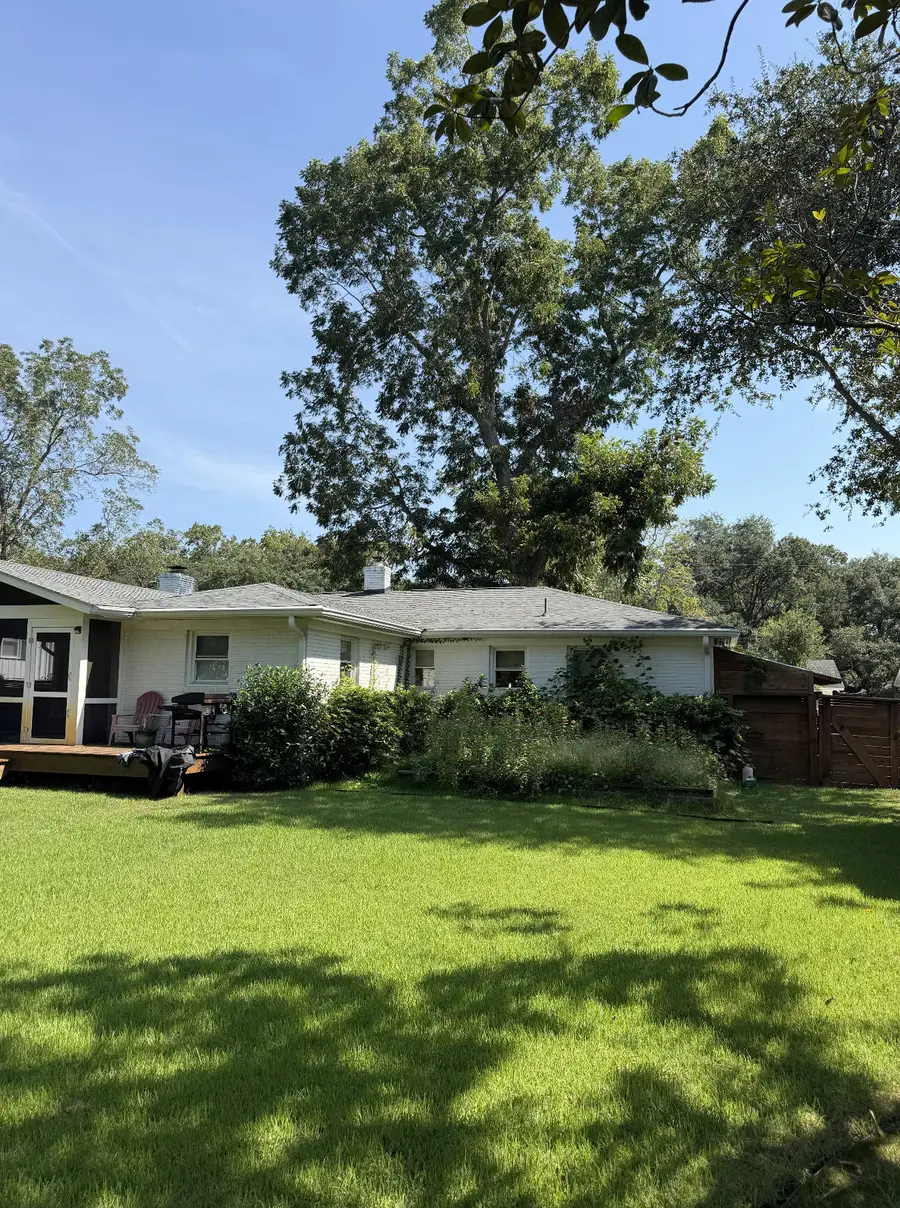 1431 Barbara Street, Mount Pleasant, SC 29464 - #2