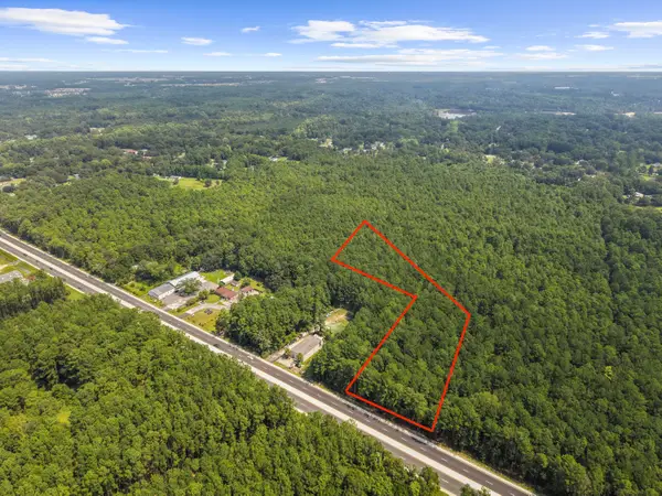 0 State Road, Summerville, SC 29486