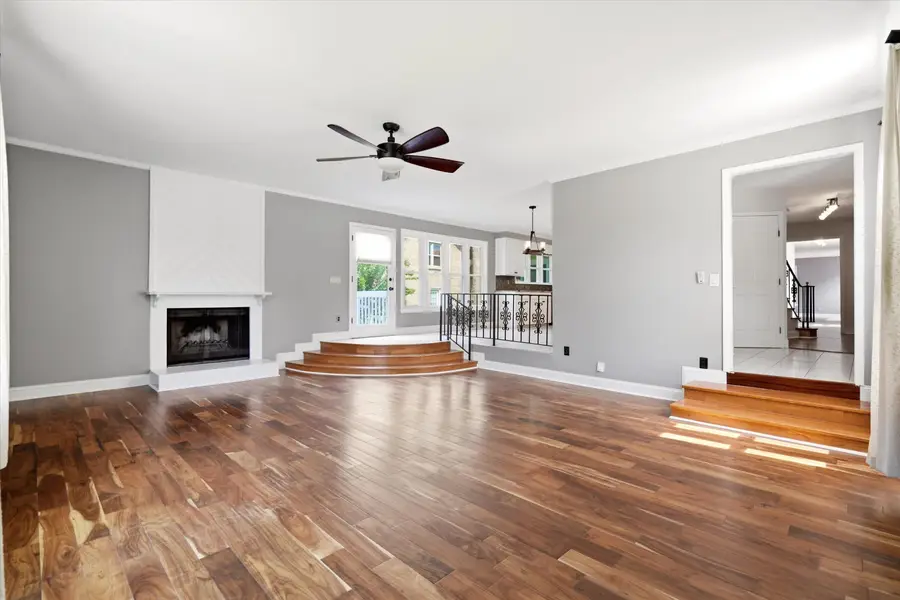 1082 Stonehenge Drive, Hanahan, SC 29410 - #3