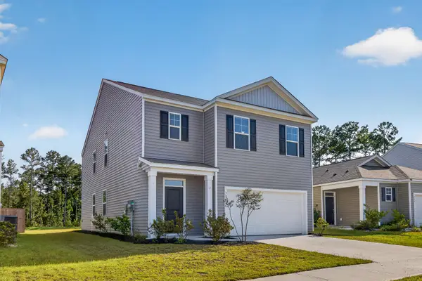 706 Ladywood, Summerville, SC 29486