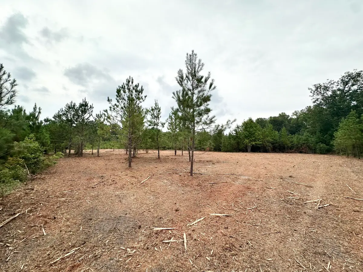 0 Wesley Grove Church Rd, Cordova, SC 29039 - #1