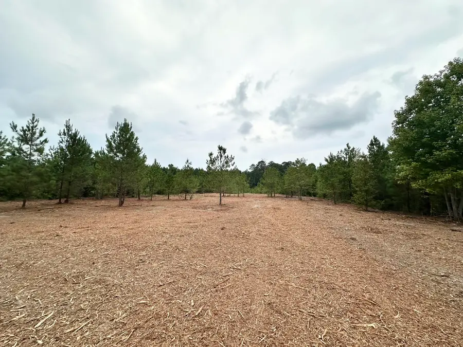 0 Wesley Grove Church Rd, Cordova, SC 29039 - #2