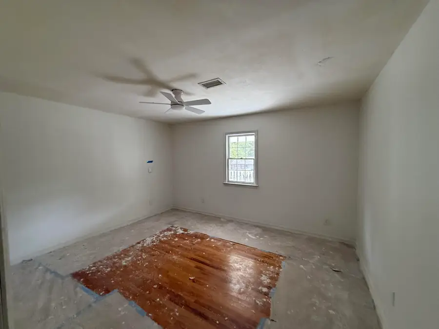 1520 Acacia Street, Charleston, SC 29407 - #2