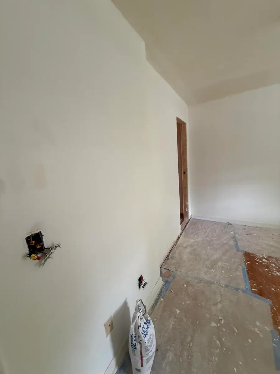 1520 Acacia Street, Charleston, SC 29407 - #3