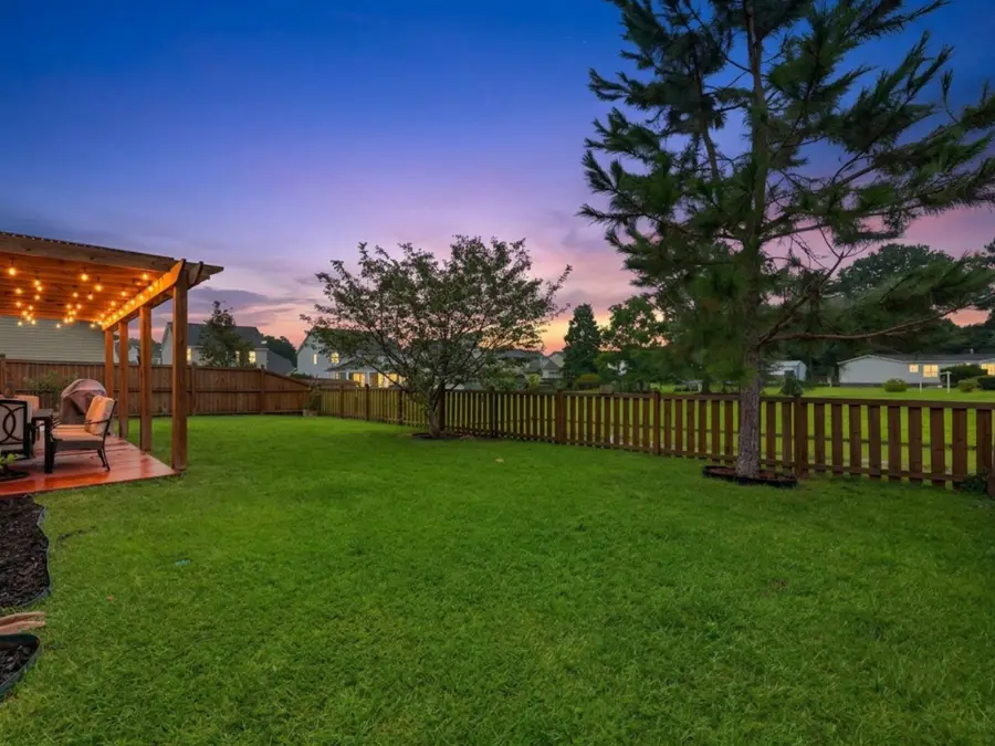 518 Adalina Drive, Goose Creek, SC 29445 - #2