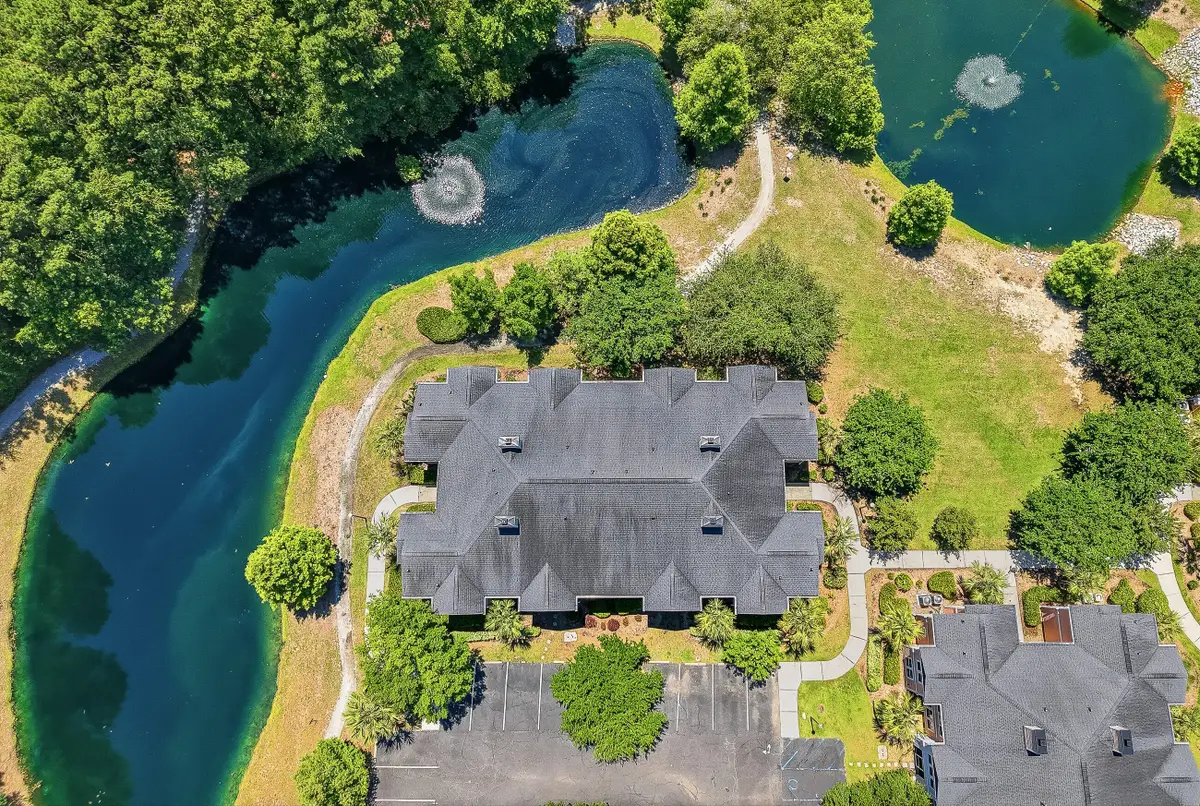 1213 Rosewood Lane, Mount Pleasant, SC 29464 - #1