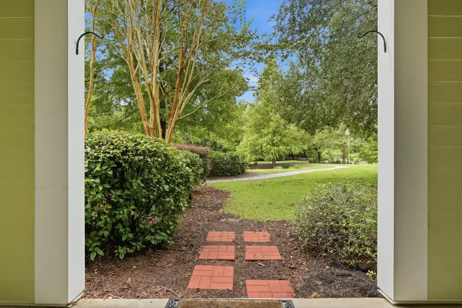 1213 Rosewood Lane, Mount Pleasant, SC 29464 - #2
