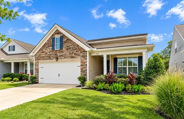 108 Reef Road, Summerville, SC 29486