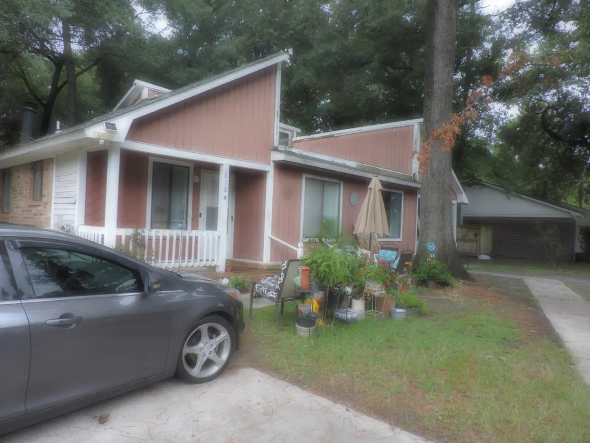218 Parlor Drive, Ladson, SC 29456 - #1