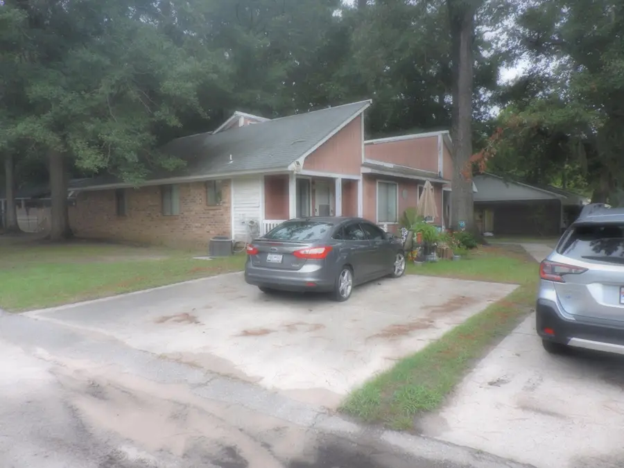 218 Parlor Drive, Ladson, SC 29456 - #2