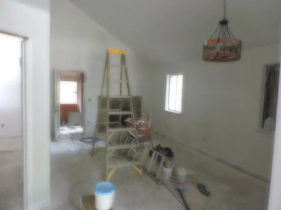 218 Parlor Drive, Ladson, SC 29456 - #3