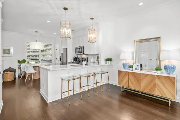 2231 Daniel Island Drive, Charleston, SC 29492