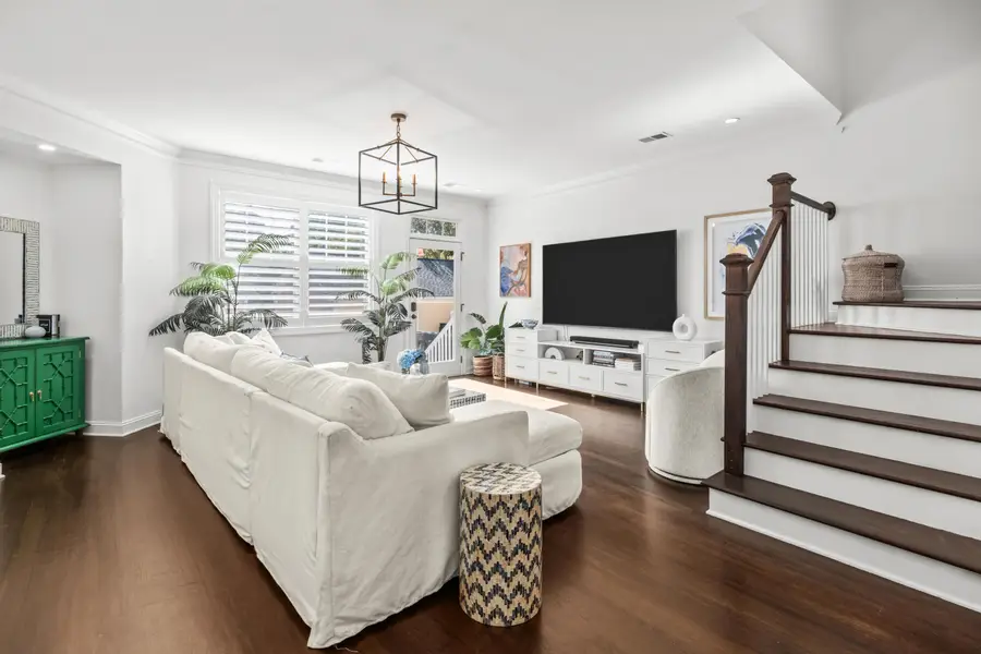 2231 Daniel Island Drive, Charleston, SC 29492 - #2