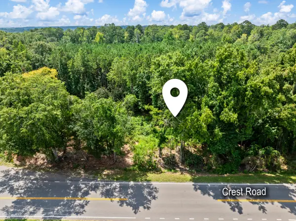 40 Crest Road, Edgefield, SC 29824
