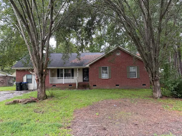 128 Five Iron Circle, Summerville, SC 29483
