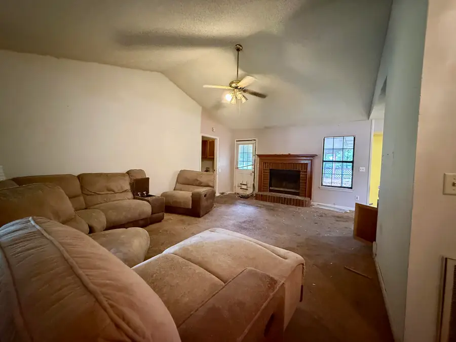 128 Five Iron Circle, Summerville, SC 29483 - #2