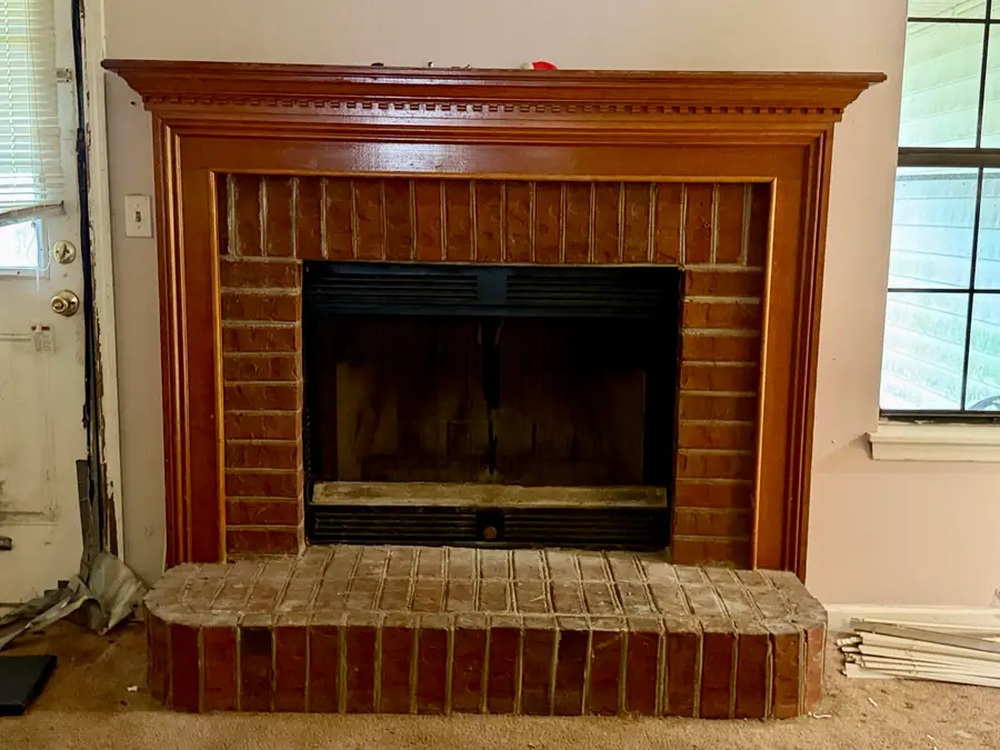 128 Five Iron Circle, Summerville, SC 29483 - #3