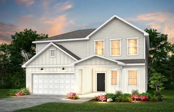 844 Meadowbrook Lane, Summerville, SC 29486