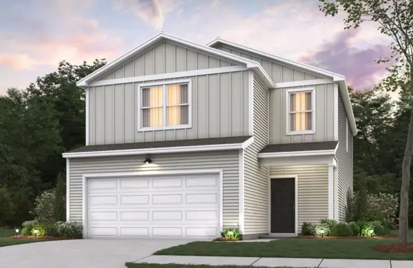 837 Meadowbrook Lane, Summerville, SC 29486