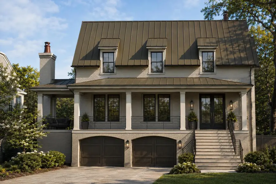 230 High Dunes Lane, Kiawah Island, SC 29455 - #2