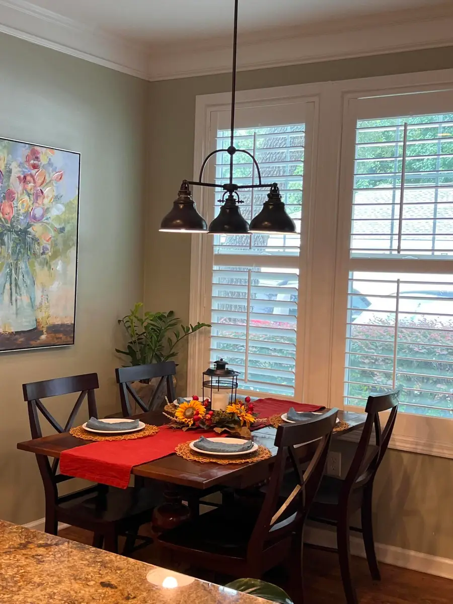 1015 Rosewood Lane, Mount Pleasant, SC 29464 - #3