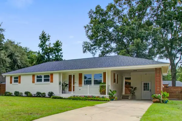131 Camelot Drive, Goose Creek, SC 29445