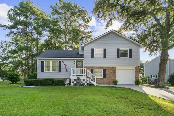 101 Ewell Court, Summerville, SC 29486