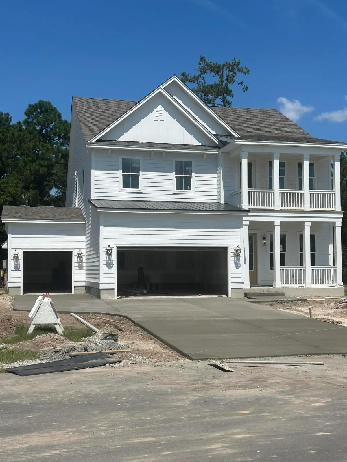 1021 Tributary Boulevard, Hollywood, SC 29449 - #1