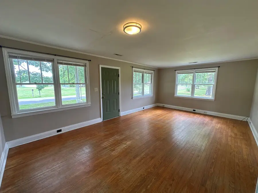 106 Roosevelt Drive, Saint Stephen, SC 29479 - #3