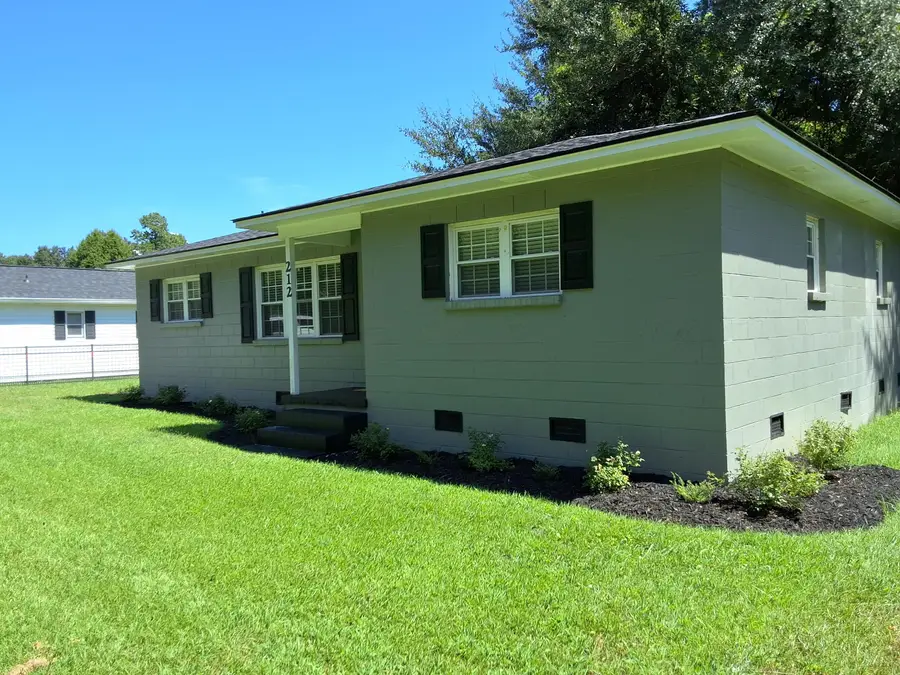 212 Rifle Lane, Moncks Corner, SC 29461 - #3