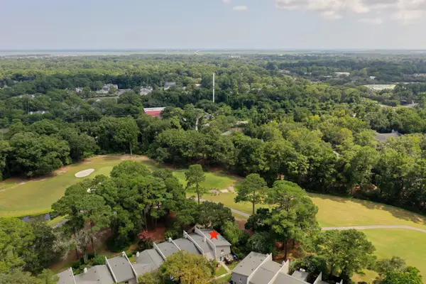 608 Ventura Place, Mount Pleasant, SC 29464