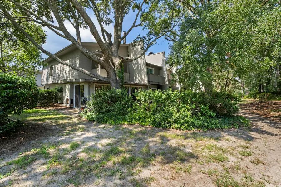 608 Ventura Place, Mount Pleasant, SC 29464 - #2