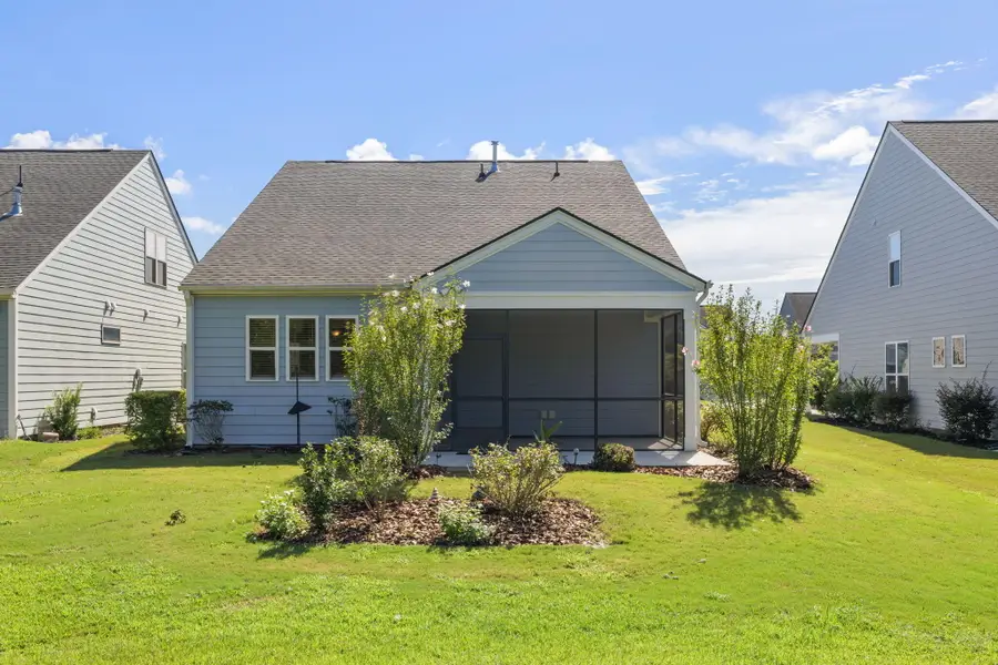 446 Switchgrass Drive, Summerville, SC 29486 - #2